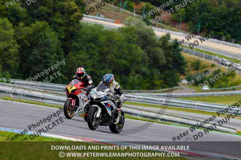 Slovakia Ring;event digital images;motorbikes;no limits;peter wileman photography;trackday;trackday digital images